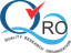 QRO – Quality Research Organization, certification body